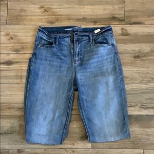 Old Navy Jeans